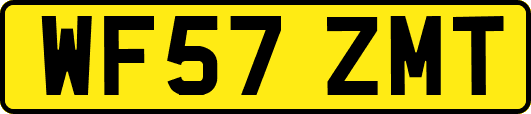 WF57ZMT