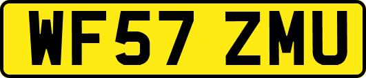 WF57ZMU