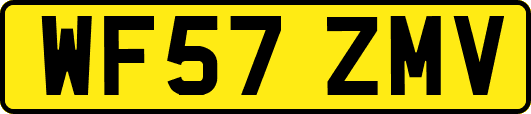 WF57ZMV