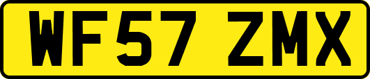 WF57ZMX