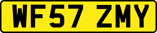 WF57ZMY