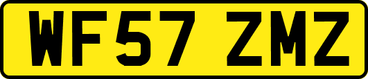 WF57ZMZ