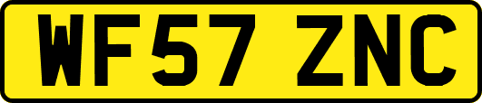 WF57ZNC