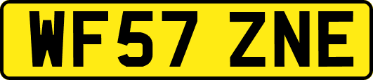 WF57ZNE