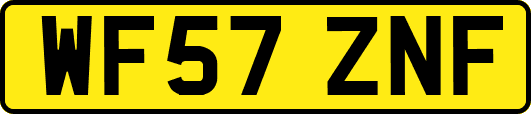 WF57ZNF