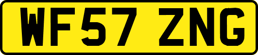 WF57ZNG