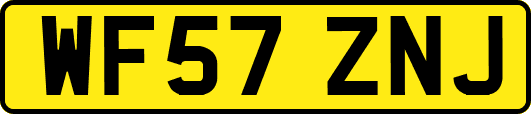 WF57ZNJ