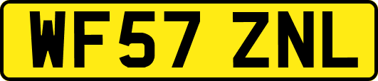WF57ZNL