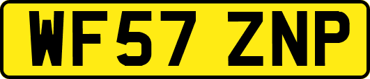 WF57ZNP