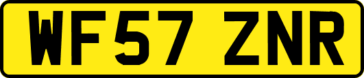 WF57ZNR