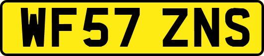 WF57ZNS