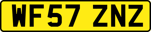 WF57ZNZ