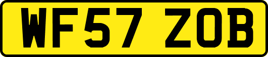 WF57ZOB