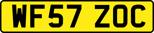 WF57ZOC