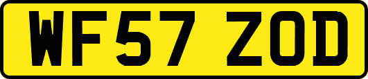 WF57ZOD