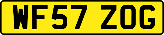 WF57ZOG