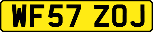 WF57ZOJ