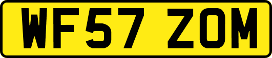 WF57ZOM