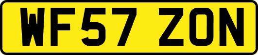 WF57ZON