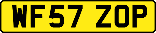 WF57ZOP