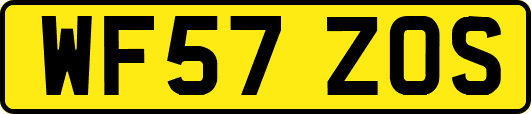 WF57ZOS