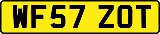 WF57ZOT