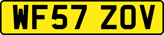 WF57ZOV