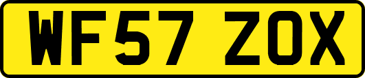WF57ZOX