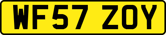 WF57ZOY