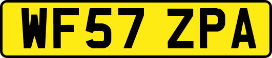 WF57ZPA