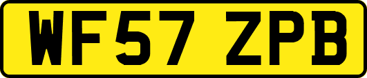 WF57ZPB