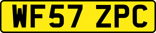 WF57ZPC