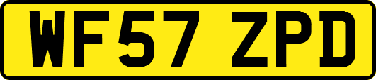 WF57ZPD