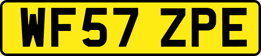 WF57ZPE