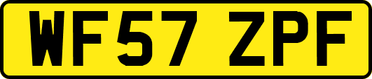 WF57ZPF
