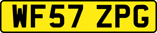 WF57ZPG