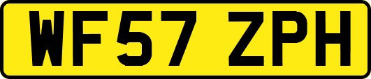 WF57ZPH