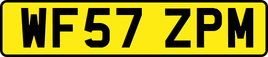 WF57ZPM