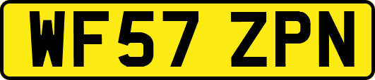 WF57ZPN