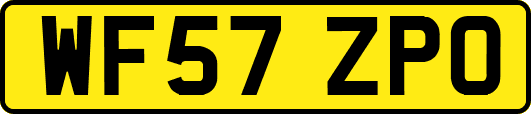WF57ZPO
