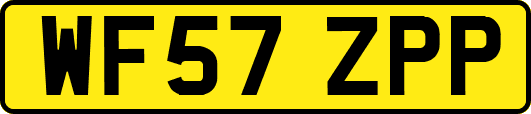 WF57ZPP