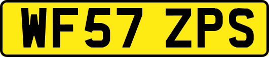 WF57ZPS