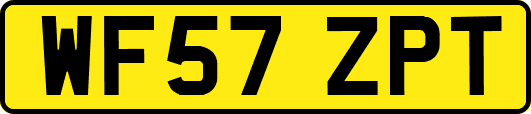 WF57ZPT