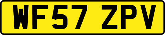 WF57ZPV