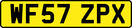 WF57ZPX