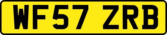 WF57ZRB
