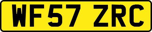 WF57ZRC