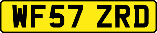 WF57ZRD