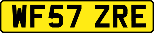 WF57ZRE