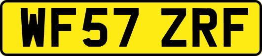 WF57ZRF